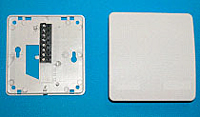 Humidity Transmitters